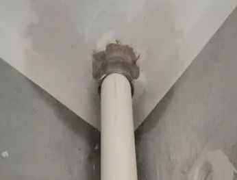 肥东卫生间测漏水价格