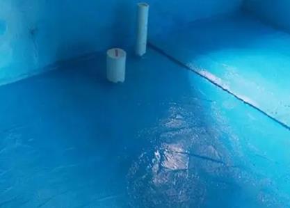 肥东漏水检测价格